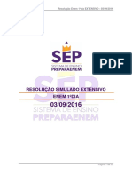 RESOLUÇÃO-SIMULADO-ENEM-1ºDIA-03-09-2016-EXTENSIVO.pdf