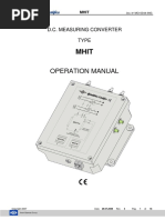 MO-0344-InG R4 - MHIT - Operation Manual