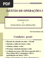 gestão da produção.ppt