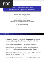Aula[3].pdf