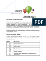 conceptos corel draw.pdf