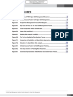 Pages From PMI-Practice Standard For Project Risk Management-Project Management Institute, Inc. (PMI) (2009)