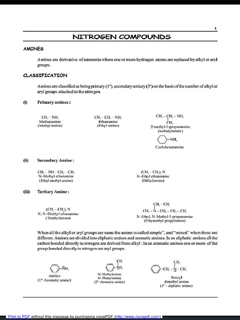 Print to PDF with novaPDF Software | PDF | Computing And Information ...