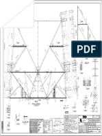 Vobo para Prueba de Carga Vobo para Fabricación