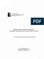 Munizaga Laura - 2011 PDF