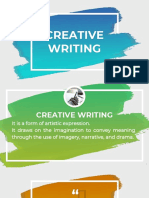edtech-creative writing.pptx