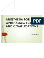 opthalmic anaesthesia.pdf