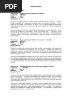 Download Sinopsis Kursus Jabatan Matematik by J_zen SN40455742 doc pdf