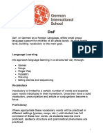 DaF PDF