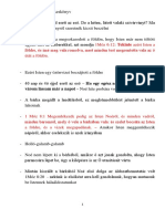A Szivarvany PDF