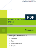 MF Clase10 271010