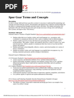 6.3.1_Gear_Terms_Lesson_rev3.pdf