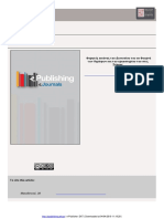 Φορητές εικόνες του Διονυσίου του εκ Φουρνά PDF
