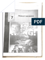 Scanned Documents.pdf