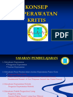 04. MATERI 2 PAK MARYANA (Konsep Kepererawatan Kritis).ppt