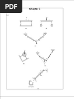 Budynas SM ch03