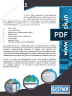 EPS Panels PDF