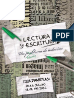 Carlino Paula Y Martinez Silvia - Lectura Y Escritura - Un Asunto De Todos - As.pdf