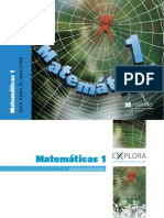 1_mat_exp_guia.pdf