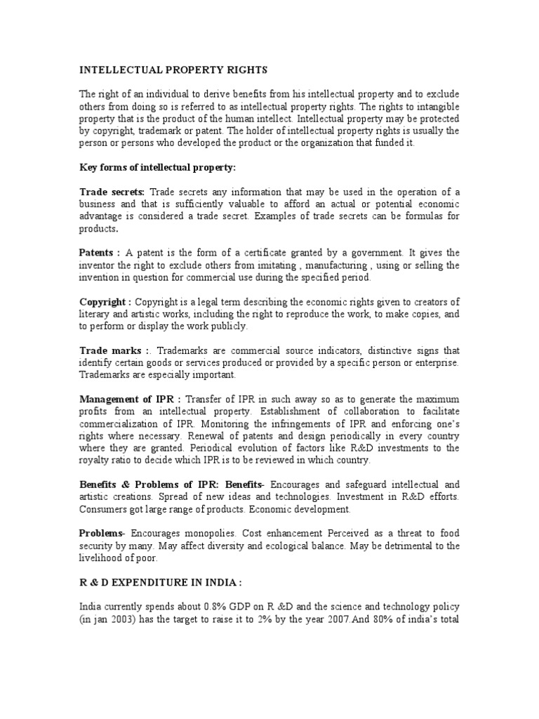 What factors should an entrepreneur consider when choosing a form of ownership image