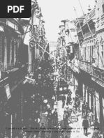 6715776 Memorias Da Rua Do Ouvidor