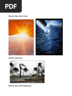 Download Sumber Daya Alam Yang Dapat Diperbaharui by Harisaputra Hsb N Laruku SN40461233 doc pdf