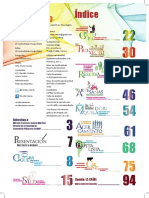 Ciencia 4. Revista de Divulgacion Científica PDF