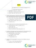Finologylegal PDF