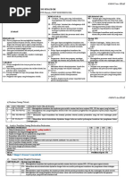 Download Pelan Strategik 2011-2013 Kelab Bola Sepak by Norizan Awang SN40462040 doc pdf