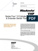 manual partes Waukesha 12 Cyl VHP 5774 5794 7044.pdf