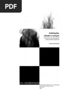 TeseCorrigidaJoseFabricioFerreira.pdf