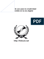 Fcf_Manual-cast_1-0.pdf