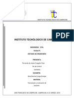 FERNANDO-COSGALLA-CHAN-UNIDAD-IV-ESTUDIO-FINANCIERO.docx
