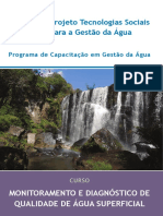 Monitoramento e Diagnóstico de Qualidade de Água Superficial (web).pdf