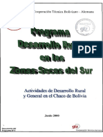 Ag Pdr-Chaco PDF