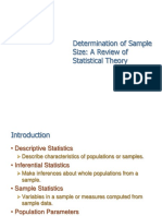 Sample Size.pdf