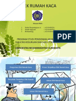 ppt-efek-rumah-kaca