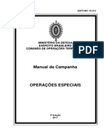 manual operacoes especial brasil.pdf