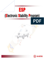 04  opirus ESP.pdf