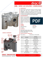Filtro Duplex PDF