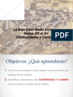 Baja Edad Media 2017 PDF