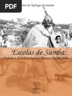 Escolas de sambas.PDF