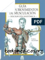 Guia de los Movimientos de Musculacion_booksmedicos.org.pdf