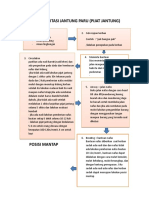 Alur Resusitasi Jantung Paru Lutfi