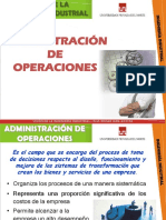 98310414-5-Administracion-de-Operaciones.pdf