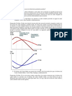 Practica II Examen - Respuestas