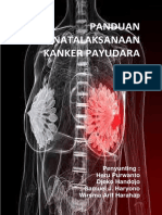 Panduan Penatalaksanaan Kanker Payudara PDF