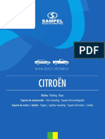 Catálogo Sampel 15-18-Citroen.compressed.pdf