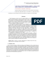 Caso de Estudio Six Sigma automovilistico.pdf