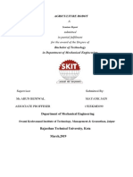 Magriculture-robot-seminar-report.docx